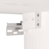 Product Thumbnail Image 11 of 14