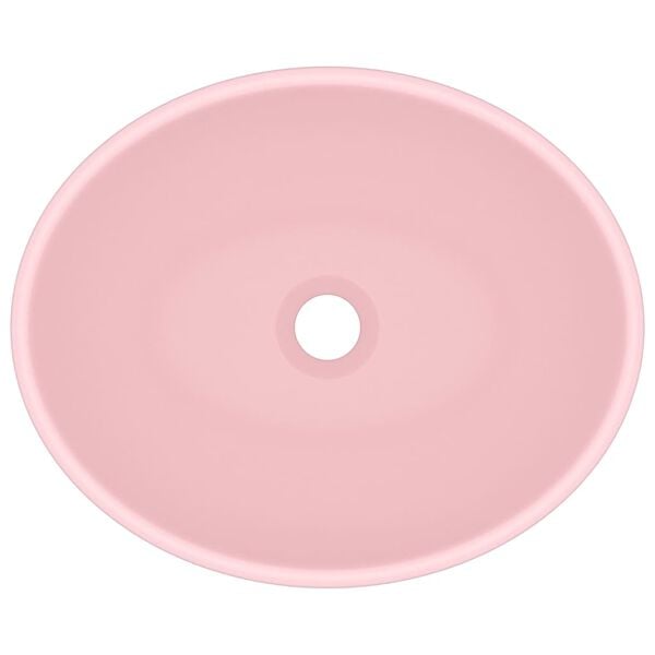 Showing Product Image 4 of 6