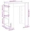 Product Thumbnail Image 9 of 10