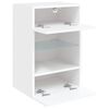 Product Thumbnail Image 7 of 18