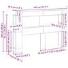 Product Thumbnail Image 9 of 9