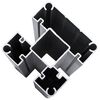 Product Thumbnail Image 8 of 12