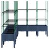 Product Thumbnail Image 4 of 8