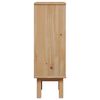 Product Thumbnail Image 5 of 8