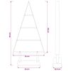 Product Thumbnail Image 7 of 7