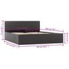 Product Thumbnail Image 10 of 11