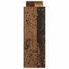 Product Thumbnail Image 5 of 7
