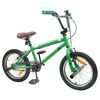 Product Thumbnail Image 2 of 9