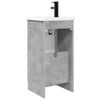 Product Thumbnail Image 6 of 9