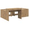 Product Thumbnail Image 2 of 8