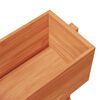 Product Thumbnail Image 8 of 10