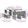 Product Thumbnail Image 6 of 17