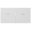 Product Thumbnail Image 5 of 15