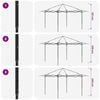 Product Thumbnail Image 10 of 14