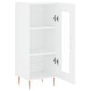 Product Thumbnail Image 4 of 14
