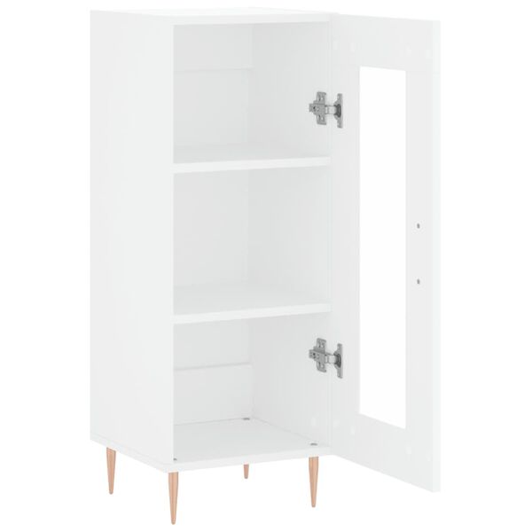 Showing Product Image 4 of 14