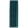 Product Thumbnail Image 4 of 6