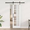 Product Thumbnail Image 2 of 11