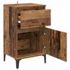 Product Thumbnail Image 5 of 16