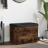 Product Thumbnail Image 3 of 10