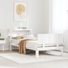 Product Thumbnail Image 2 of 12