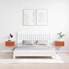 Product Thumbnail Image 4 of 14