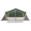 Product Thumbnail Image 4 of 13