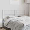 Product Thumbnail Image 2 of 7