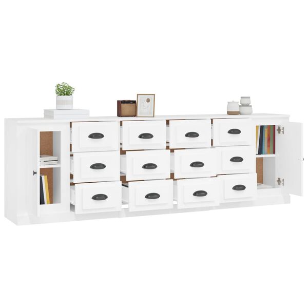 Showing Product Image 4 of 11