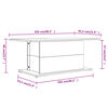 Product Thumbnail Image 7 of 7
