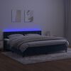 Product Thumbnail Image 4 of 17