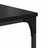 Product Thumbnail Image 9 of 13