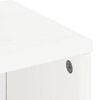Product Thumbnail Image 13 of 17