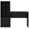 Product Thumbnail Image 8 of 17