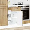 Product Thumbnail Image 2 of 13