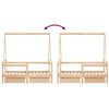 Product Thumbnail Image 9 of 11
