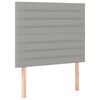 Product Thumbnail Image 6 of 12