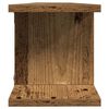 Product Thumbnail Image 6 of 10