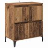 Product Thumbnail Image 7 of 14
