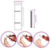 Product Thumbnail Image 9 of 9
