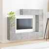 Product Thumbnail Image 4 of 20