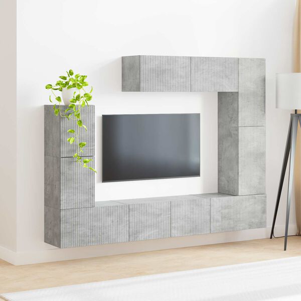 Showing Product Image 4 of 20