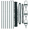 Product Thumbnail Image 5 of 15