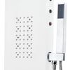 Product Thumbnail Image 8 of 11