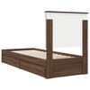 Product Thumbnail Image 10 of 15