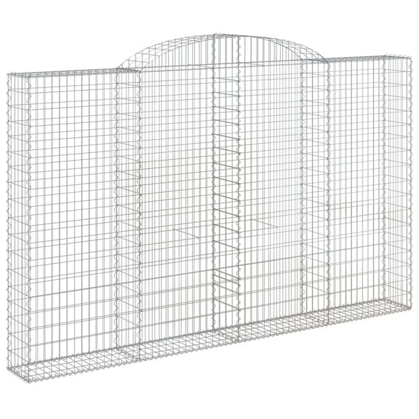 Showing Product Image 3 of 6
