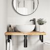 Product Thumbnail Image 2 of 8