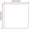 Product Thumbnail Image 10 of 10