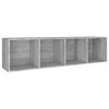 Product Thumbnail Image 5 of 14