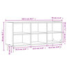 Product Thumbnail Image 9 of 10